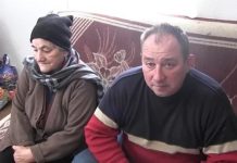 Velibor se oženio Albankom, a kad su dobili četvero djece, priredila je šok od kog ne mogu doć sebi