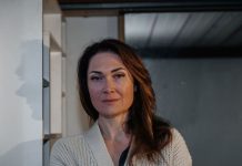 Beograđanka varala muža s kim je stigla pa se gorko pokajala: “Stigla me je Božija kazna, a onda sam shvatila da nikad neću naći boljeg”