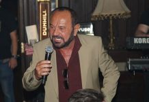 Svi detalji burnog života Mileta Kitića: O prevarama i ljubavnicama javno govorio, prvi put se oženio sa 20, ćerku iz propalog braka gotovo nikada ne spominje