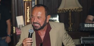 Svi detalji burnog života Mileta Kitića: O prevarama i ljubavnicama javno govorio, prvi put se oženio sa 20, ćerku iz propalog braka gotovo nikada ne spominje