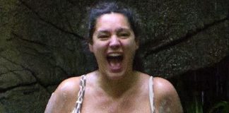 Žena sa najsavršenim telom na svetu se ozbiljno ugojila: Salo kipi na sve strane, a ona srećnija nego ikad