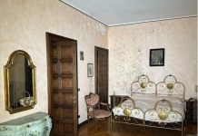 Ove stvari iz kuće ne pozajmljujte ni najboljem prijatelju: Veruje se da time prizivate nesreću u dom i život