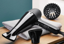 TRIK za smanjenje računa za grijanje pomoću običnog fena za kosu!