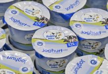 Nutricionista OTKRIVA: Velika greška koju svi pravimo sa jogurtom, bacamo najzdraviji dio