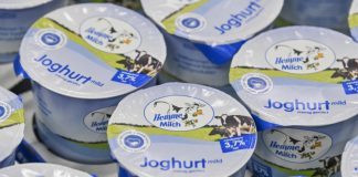 Nutricionista OTKRIVA: Velika greška koju svi pravimo sa jogurtom, bacamo najzdraviji dio