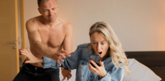 “Moj muž je na našoj godišnjici braka saopštio da ima ljubavnicu i da me ostavlja: Moja reakcija šokirala je i njega i prodicu”