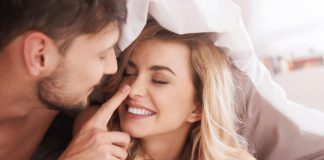 “Kad MUŽ ODBIJA INTIMNE ODNOSE, postoji samo jedan način da spasite brak”: Najčuveniji psiholog današnjice bacio ženama ISTINU U LICE