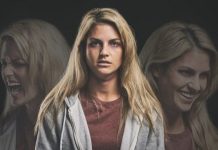 Kako prepoznati psihički nestabilnu osobu koja se pravi normalna? Obrati pažnju na ovu rečenicu!