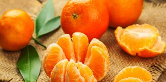 Evo koje osobe smiju, a koje ne smiju jesti mandarine