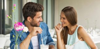 Kada žene dosežu vrhunac privlačnosti, a kada muškarci? Odgovor će vas iznenaditi!