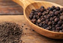 Pospite papar ispred svojih vrata, EVO ZAŠTO biti ćete mi zauvijek zahvalni!