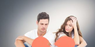 KAD LJUBAV PRESTANE: Stvari koje žena radi kada više ništa ne osjeća prema vama, pogledajte….