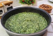 STROGO IZBJEGAVAJTE: Sedam namirnica koje postaju otrovne kad ih se podgrije