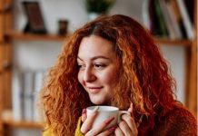 Marija (34) se zaljubila u oca svoje najbolje drugarice, rasturila mu brak, pa zaratila sa porodicom: Kažu da sam sramota za njih, a ja se ne kajem nimalo