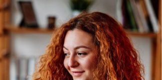 Marija (34) se zaljubila u oca svoje najbolje drugarice, rasturila mu brak, pa zaratila sa porodicom: Kažu da sam sramota za njih, a ja se ne kajem nimalo