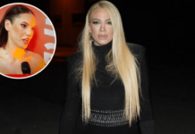 “Znala je da sam trudna kad je spavala sa mojim mužem”: Skandal sa Milicom joj obeležio život, sad hoće na ESC