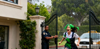 Milioner je otpustio 37 dadilja za dve nedelje, sve dok jedna kućna pomoćnica nije uradila ono što niko drugi nije mogao za njegovih šest ćerki.