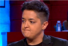 ČUDA su moguća! Marija Šerifović obukla haljinu i izašla pred PUBLIKU! U cvijetnoj haljini je sve ŠOKIRALA, a evo kako izgleda! (FOTO)