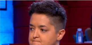 ČUDA su moguća! Marija Šerifović obukla haljinu i izašla pred PUBLIKU! U cvijetnoj haljini je sve ŠOKIRALA, a evo kako izgleda! (FOTO)