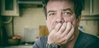 Ivan je 30 godina radio u Austriji, a sad se kaje: Svi misle da si kralj jer imaš pare, ali ovo niko ne vidi