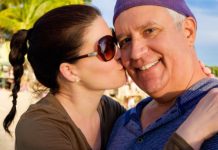 Jovica iz Kruševca oženio 23 godine mlađu: Otišao u Sloveniju da vozi kamion da otplati stan, pa saznao sa kim ga vara supruga