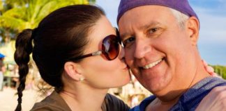 Jovica iz Kruševca oženio 23 godine mlađu: Otišao u Sloveniju da vozi kamion da otplati stan, pa saznao sa kim ga vara supruga