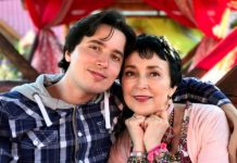 Zašto mlade momke privlače starije žene? 11 razloga, a nije fizički izgled