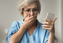 Moj zet je svaki dan odlazio iz kuće u isto vreme i vraćao se sav srećan: Bila sam ubeđena da vara Anju, ali istina je bila mnogo gora