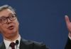 Vučić najavio: Evo kada se vraća obavezni vojni rok