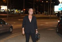 Naš čuveni voditelj otkrio da je spavao sa pola estrade: Sve se desilo dok sam…