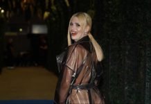 “Ja sam priznala da sam sponzoruša” Frapantno priznanje o kojem bruji Srbija, progovorila i o najstarijem zanatu