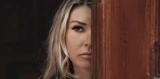 Iz osvete sam zavela muža najbolje prijateljice: U početku je sve bilo bajkovito, a onda je usledio lom – ono što mi je priredio nikad mu neću oprostti