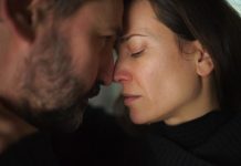 On je vara, ona mu oprašta. I oprašta. I oprašta. Zašto? 10 razloga zašto žene ostaju u braku nakon muževljeve preljube