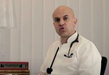 “TO JE KAO DA STE POJELI ŠEST KOCKICA ŠEĆERA” Dr Filgud upozorio sve Srbe na napitak koji uništava ORGANIZAM!