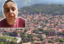 Ispovijest Bosanca: “U toku rata sam rekao ako preživim, otići ću u Topolu (Srbiju), da vidim šta je to. Evo kako sam prošao…” (VIDEO)