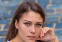 Milica iz Valjeva plakala je dok su je udavali za komšiju kog nije volela: Govorili su joj ćuti i trpi dobar je domaćin, a onda je jedna noć promenila sve