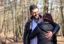 “Šta će ti ovaj paćenik?” Drugarice su mi se smejale kada sam se udala za mehaničara, a sada ne mogu od zavisti da me pogledaju