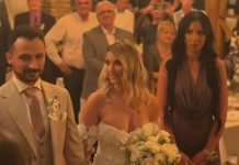 “KUME, ŠTO NE KAŽEŠ DA MU SPAVAŠ SA ŽENOM?”: Sveštenik razotkrio aferu usred Ostroga! Umesto da ih venča…