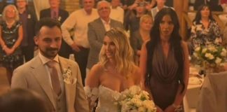 “KUME, ŠTO NE KAŽEŠ DA MU SPAVAŠ SA ŽENOM?”: Sveštenik razotkrio aferu usred Ostroga! Umesto da ih venča…