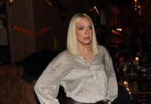 Milica Todorović pred porođaj donela važnu odluku! O ovome razmišlja već duže vreme, sada je konačno presekla