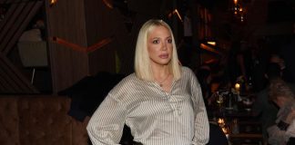 Milica Todorović pred porođaj donela važnu odluku! O ovome razmišlja već duže vreme, sada je konačno presekla