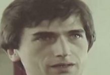 Važio za opasnog dasu, a danas bi ga malo ko prepoznao: Godinama ga nismo videli, a onda je iznenadio sve ljude