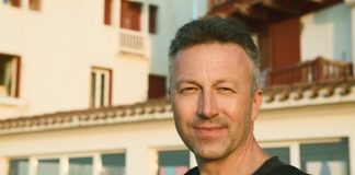 Švalera ćete odmah prepoznati na prvi pogled: Svaki ženskaroš ima ovih 5 ključnih osobina