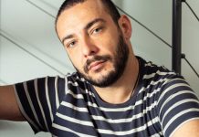 Ovako se ponaša muškarac koji je oženio pogrešnu ženu: 9 znakova koji otkrivaju da je nesrećan u braku