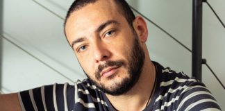 Ovako se ponaša muškarac koji je oženio pogrešnu ženu: 9 znakova koji otkrivaju da je nesrećan u braku