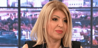 GINEKOLOG SLAĐANA OSULA PALJBU PO INTIMNOJ NJEZI ŽENA: Kad to uradite TAMO DOLE nema povratka – navući ćete VELIKU BOLEST