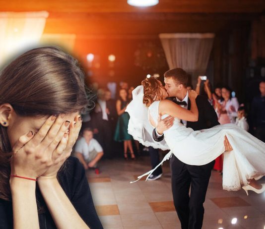 POTPUNI HAOS NA SRPSKOJ SVADBI: Mladoženja pitao kuma JEDNO PITANJE, svi su ZANIJEMILI – Životi im se okrenuli NAOPAČKE