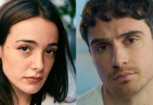 Nakon niza tragedija koje je doživela sa mužem Olja nestaje bez traga: Mislili da je mrtva, kad se javila svekrvi posle godinu dana – nastaje haos