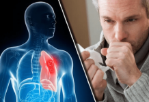 Nikad više nećete dobiti bronhitis i kašalj: Prirodni lek za decu i odrasle