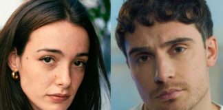 Nakon niza tragedija koje je doživela sa mužem Olja nestaje bez traga: Mislili da je mrtva, kad se javila svekrvi posle godinu dana – nastaje haos